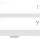 Skuteczny w działaniu most bezprzewodowy EAP211-Bridge firmy TP-Link