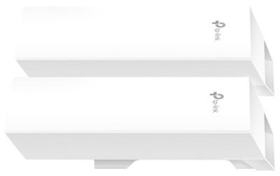 Skuteczny w działaniu most bezprzewodowy EAP211-Bridge firmy TP-Link