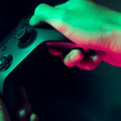 Przełącz się na innowację z firmą Farnell