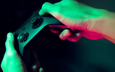 Przełącz się na innowację z firmą Farnell