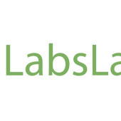 Firmy Digi-Key Electronics i LabsLand wprowadzają na rynek platformę sprzętową do budowania zdalnych, inżynieryjnych systemów sprzętowych