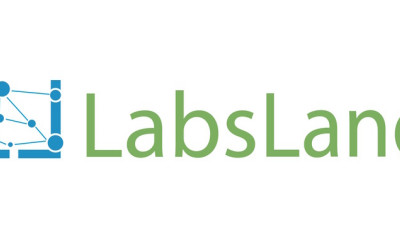 Firmy Digi-Key Electronics i LabsLand wprowadzają na rynek platformę sprzętową do budowania zdalnych, inżynieryjnych systemów sprzętowych