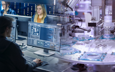 Firma Rochester Electronics oferuje rozwiązania pamięci masowej SLC i eMMC NAND