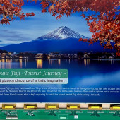 Elektroniczny papier