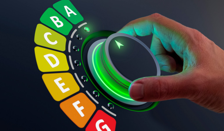 Oszczędzanie energii w teorii i w praktyce (1)