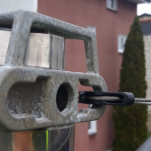 Sieci światłowodowe, a zima i ujemne temperatury