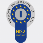 Firma Zyxel Networks wzmacnia cyberbezpieczeństwo w zgodzie z dyrektywą NIS2