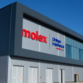 Nowe narzędzia elektroniczne dla projektantów i instalatorów okablowania od firmy Molex