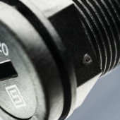 Udoskonalone serie selektorów napięcia SWA i SWZ produkcji SCHURTER Electronics