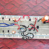 Zabezpieczenie urządzeń przed zbyt niskim i zbyt wysokim napięciem sieci energetycznej