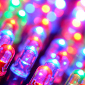 Ekscytacje Maxa. Migające diody LED i śliniący się inżynierowie (8)