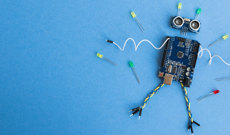 Sprytne porady i sztuczki cyklu Ekscytacje Maxa dotyczące kodowania (8)