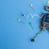 Sprytne porady i sztuczki cyklu Ekscytacje Maxa dotyczące kodowania (8)