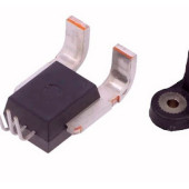 Edukacja w EdW dla szkół i uczelni - wykład 18: Czujniki Halla