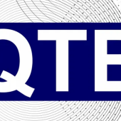 W ofercie TME pojawiły się diody LED produkcji QT-Brightek