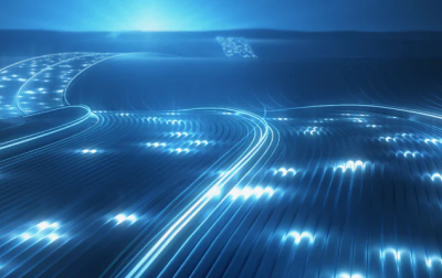 Firma VIGO Photonics realizuje wyjątkowy projekt HyperPIC z dziedziny fotoniki