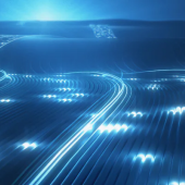 Firma VIGO Photonics realizuje wyjątkowy projekt HyperPIC z dziedziny fotoniki