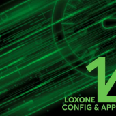 Oprogramowanie Loxone Config 14.7 - co należy wiedzieć na jego temat?
