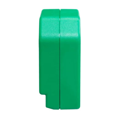 Sterownik oświetlenia nastrojowego mSLW-01