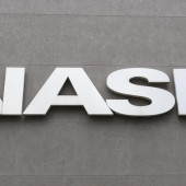 Polskie instytucje rządowe celem grupy APT28