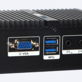 Bramka danych BD-1 produkcji POZYTON - szybka integracja z systemami automatyki