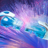 Unijny akt o infrastrukturze gigabitowej został przyjęty