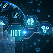 Inżynieria Internetu Rzeczy: innowacyjne podejście do kształcenia inżynierów