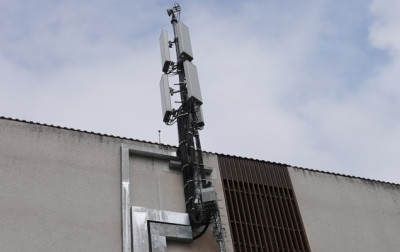 Uruchomione pierwsze sieci vRAN i Open RAN w Niemczech za sprawą firm Samsung i O2 Telefónica