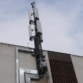 Uruchomione pierwsze sieci vRAN i Open RAN w Niemczech za sprawą firm Samsung i O2 Telefónica