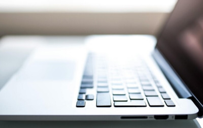 Kwestionariusz BEREC dotyczący praktyk związanych z połączeniami IP