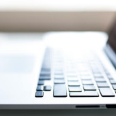 Kwestionariusz BEREC dotyczący praktyk związanych z połączeniami IP