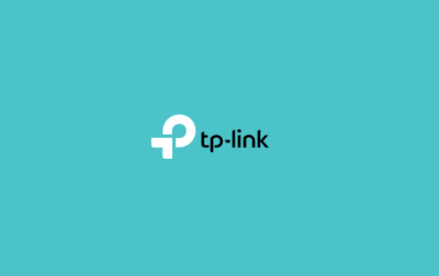 Nowe karty sieciowe Wi-Fi 6 od firmy TP-Link: Archer TX50UH i Archer TX20U Nano
