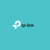 Nowe karty sieciowe Wi-Fi 6 od firmy TP-Link: Archer TX50UH i Archer TX20U Nano