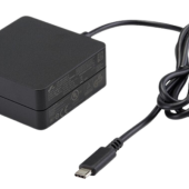 6 powodów, dla których warto wybrać ładowarki USB PD od FSP Technology