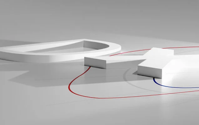 Lampy produkcji Lena Lighting dostępne w oprogramowaniu DIALux