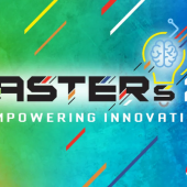 Firma Microchip Technology informuje: ruszyła rejestracja na międzynarodową konferencję MASTERs