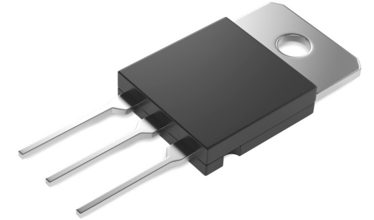 Wskazówki laboratoryjne: stabilizatory napięcia