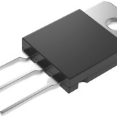 Wskazówki laboratoryjne: stabilizatory napięcia