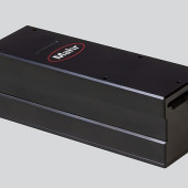 Kompaktowe urządzenie pomiarowe MarSurf M 510 firmy Mahr do pomiarów chropowatości i falistości powierzchni technicznych