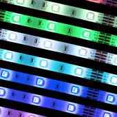 Sprytne porady i sztuczki cyklu Ekscytacje Maxa dotyczące kodowania (9)