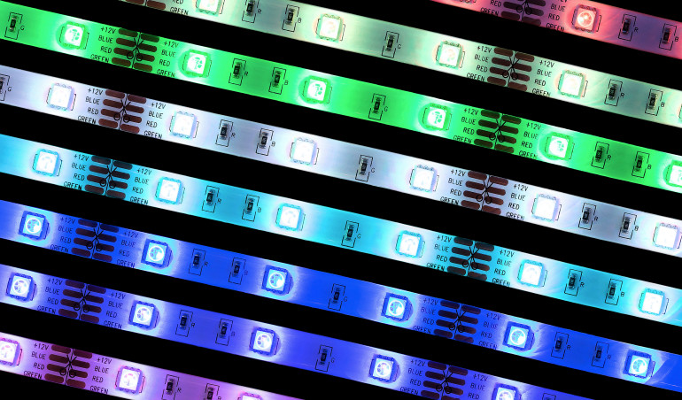 Sprytne porady i sztuczki cyklu Ekscytacje Maxa dotyczące kodowania (9)