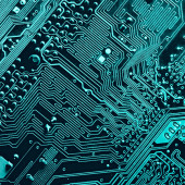 Usługi produkcyjne dla elektroników w ofercie PCBWay