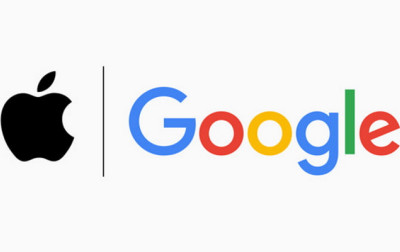 Firmy Apple i Google oferują obsługę alertów o niepożądanym śledzeniu na urządzeniach z systemem iOS i Android