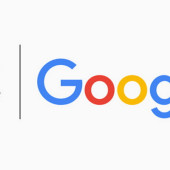 Firmy Apple i Google oferują obsługę alertów o niepożądanym śledzeniu na urządzeniach z systemem iOS i Android