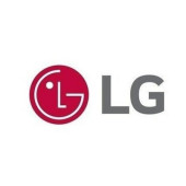 Dwie najnowsze publikacje badawcze LG Electronics