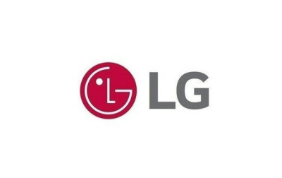 Dwie najnowsze publikacje badawcze LG Electronics