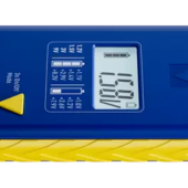 Ponieważ puste nie zawsze jest puste - najnowszy tester baterii produkcji VARTA