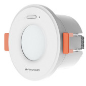 Czujnik obecności człowieka FS2OS firmy Ferguson Digital