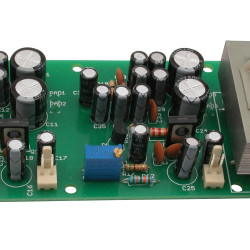 Podwójny zasilacz Phantom