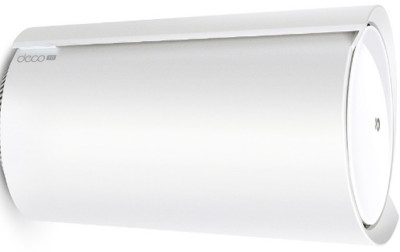 Korzystaj z sieci 5G w całym domu - dwuzakresowy router Deco X50-5G od firmy TP-Link